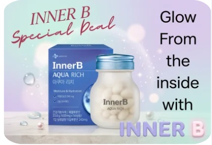 Inner B