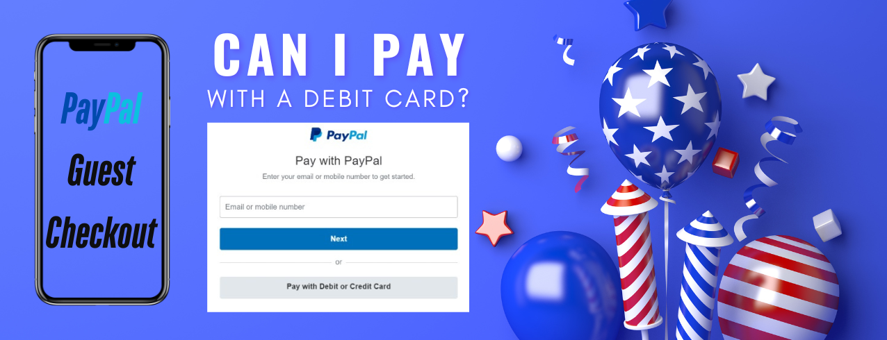 howtopaypal