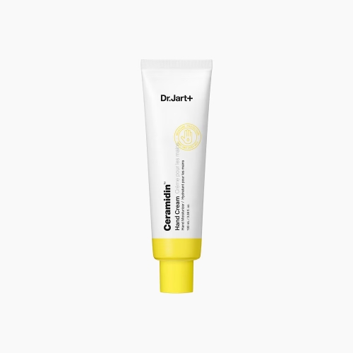 Dr. Jart Ceramidin Hand Cream 100ml