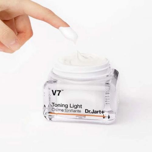 Dr. Jart V7 Toning Light 50ml