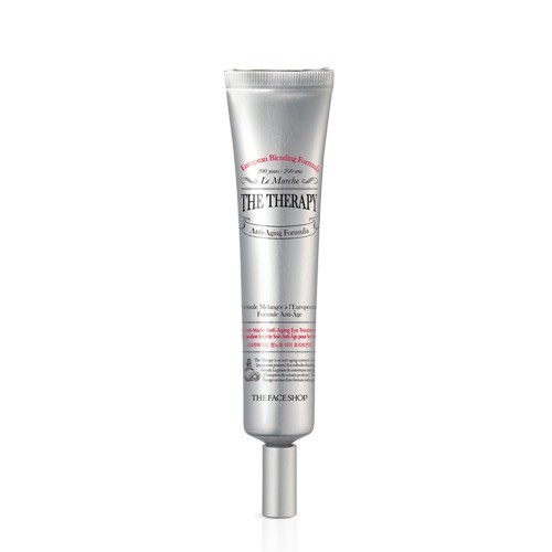 THE FACE SHOP The Therapy Secret Made Anti Aging Eye Treatment 25ml