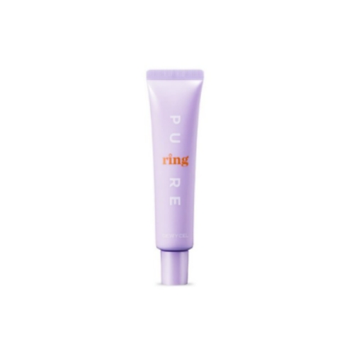 DEWYCEL Pure Ring Cream 40ml