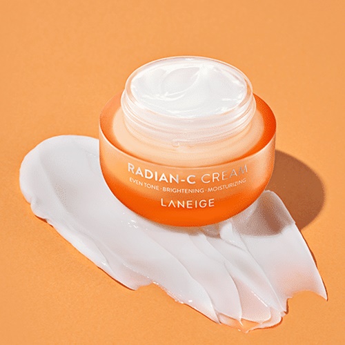 LANEIGE RADIAN-C CREAM 30ml