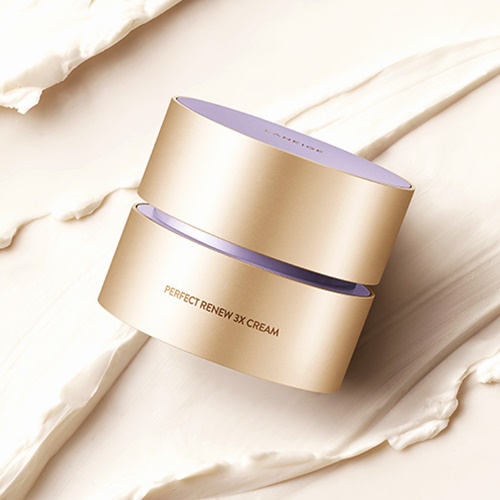 LANEIGE PERFECT RENEW 3X CREAM 50ml