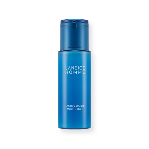 LANEIGE ACTIVE WATER MOISTURIZER 125ml