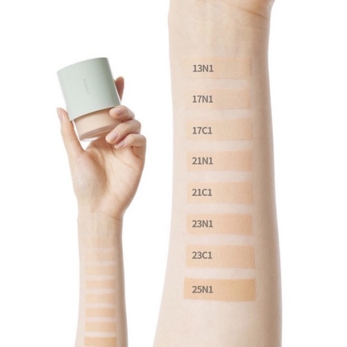 LANEIGE NEO FOUNDATION MATTE 30ml