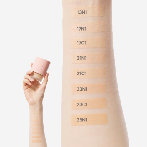 LANEIGE NEO FOUNDATION GLOW 30ml