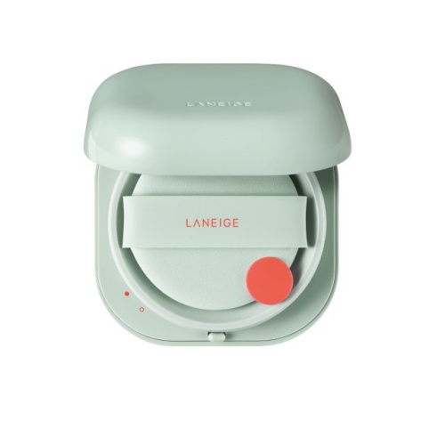 LANEIGE NEO CUSHION MATTE 15g