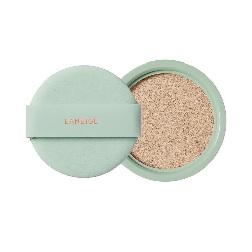 LANEIGE NEO CUSHION MATTE 15g (Refill)