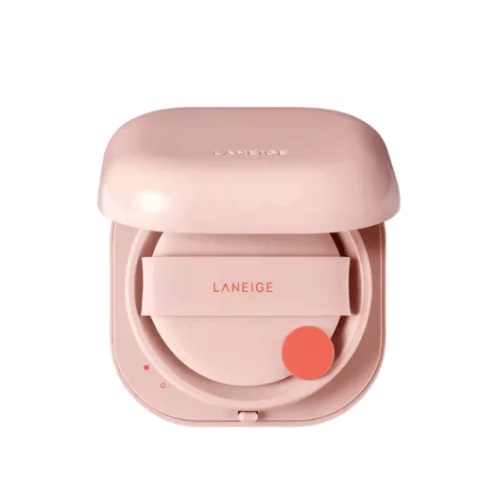 LANEIGE NEO CUSHION GLOW 15g