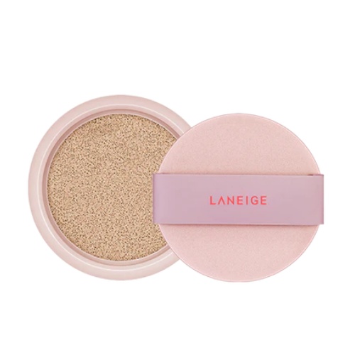 LANEIGE NEO CUSHION GLOW 15g (Refill)