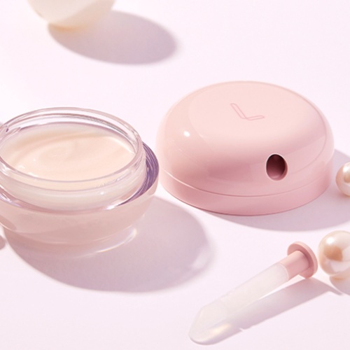 LANEIGE LIP TREATMENT BALM 10g