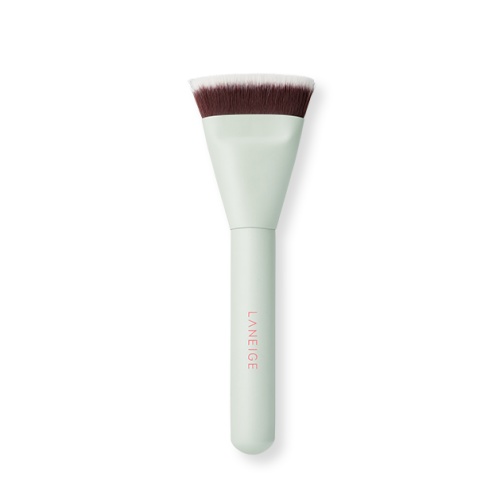 LANEIGE NEO FOUNDATION BRUSH 1ea