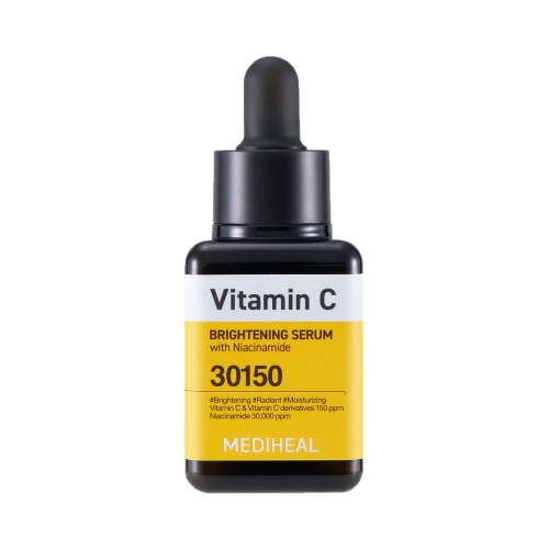 MEDIHEAL Vitamin C Brightening Serum 40ml