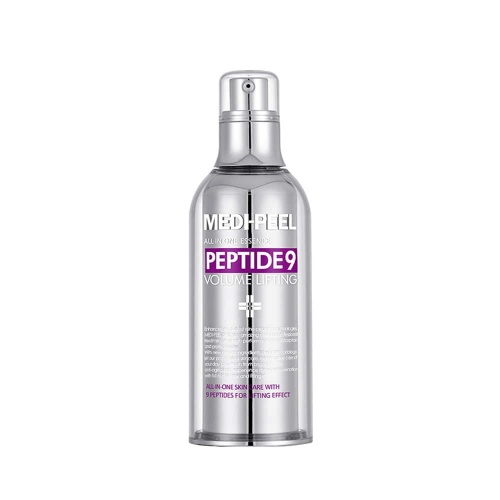 Medi-Peel Peptide 9 Volume Lifting All-In-One Essence 100ml