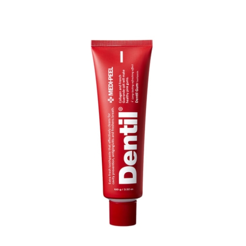 Medi-Peel Dental Gum Toothpaste 100g