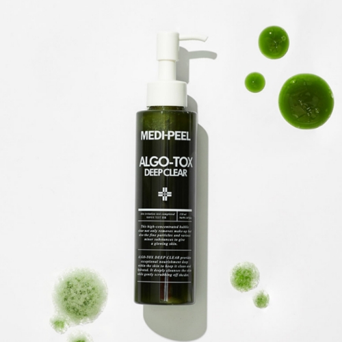 Medi-Peel Algotox Deep Clear 150ml