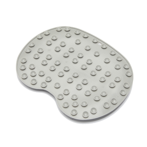 Medi-Peel Foot Shower Brush Mat