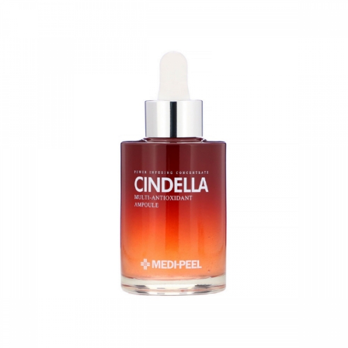 Medi-Peel Cindella Ampoule 100ml