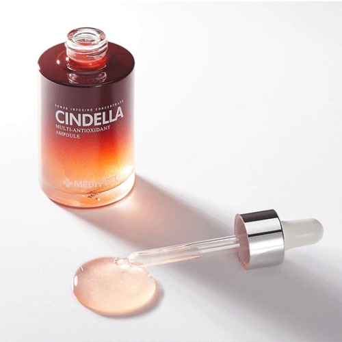 Medi-Peel Cindella Ampoule 100ml