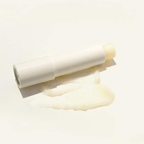 Manyo Factory Our Vegan Lip Balm 3.7g