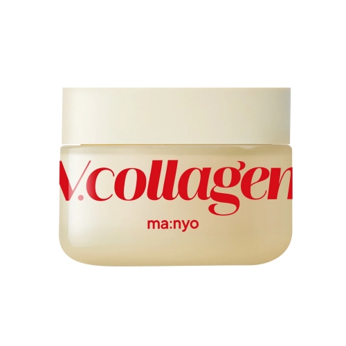 Manyo Factory V.Collagen Heart Fit Cream 50ml
