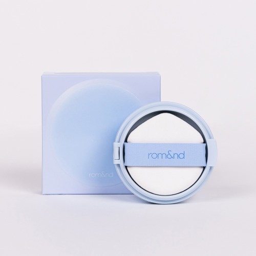 rom&nd Bare Water Cushion 20g (Refill)