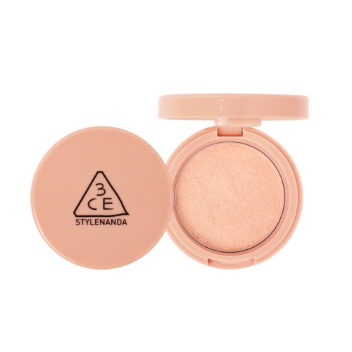 3CE GLOW BEAM HIGHLIGHTER #GO TO SHOW