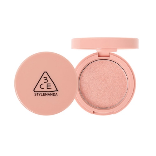 3CE GLOW BEAM HIGHLIGHTER #TAKE A MOMENT