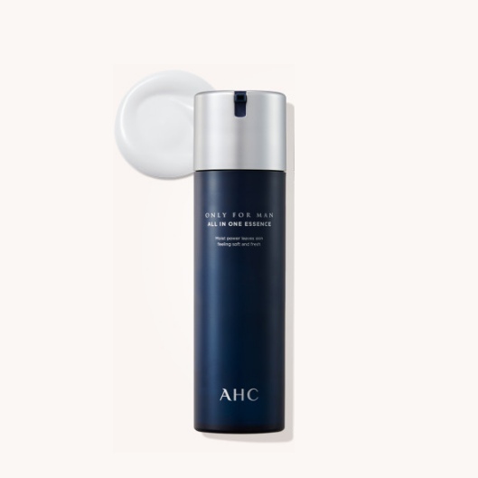 AHC Only For Man All In One Essence 200ml