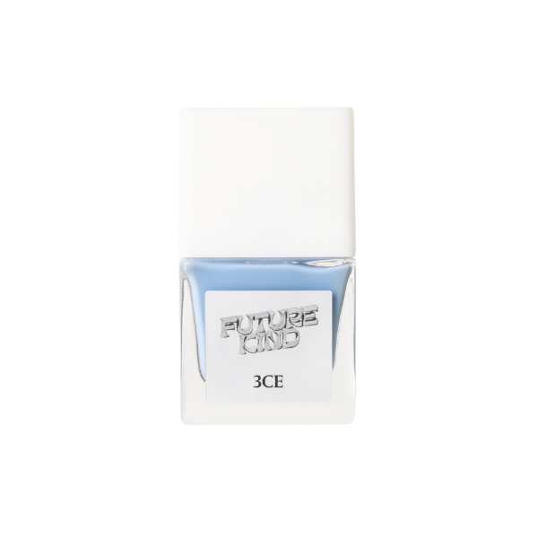 3CE DEW NAIL COLOR 8.5ml #TALK BETTER