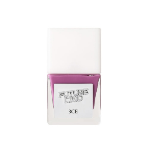 3CE DEW NAIL COLOR 8.5ml #DATE MAYBE