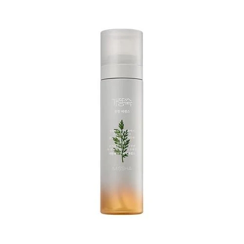 MISSHA Artemisia Calming Essence (Mist Type) 150ml