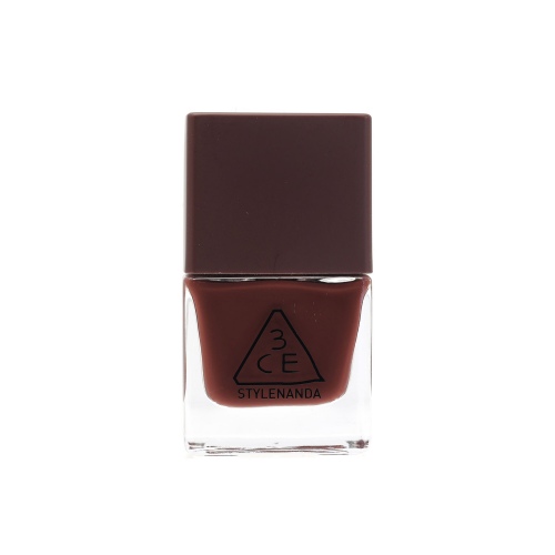 3CE DEW NAIL COLOR 8.5ml #SWALLOW DUSK