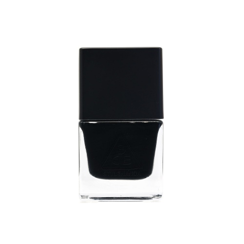 3CE DEW NAIL COLOR 8.5ml #EVENING HUE