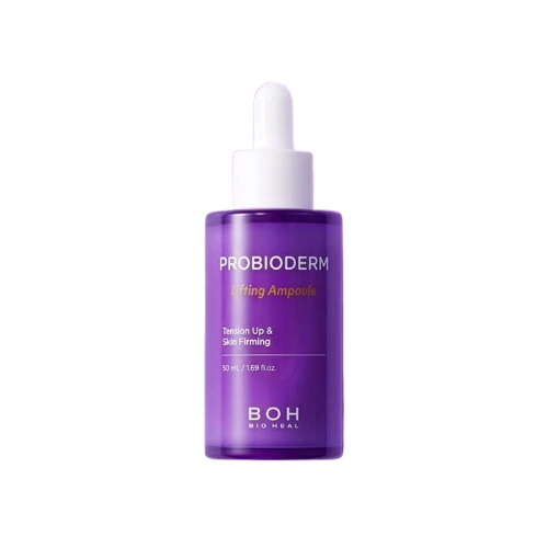 BIOHEAL BOH Probioderm Lifting Ampoule 50ml