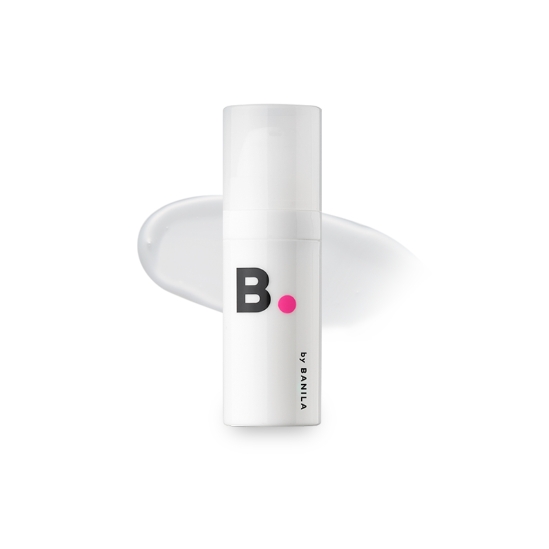 Banila.Co Tint Remover 15ml *2ea