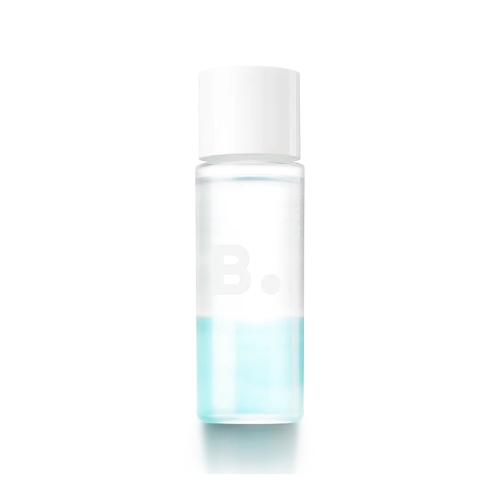 Banila.Co B. by BANILA Lip & Eye Remover 100ml*2ea