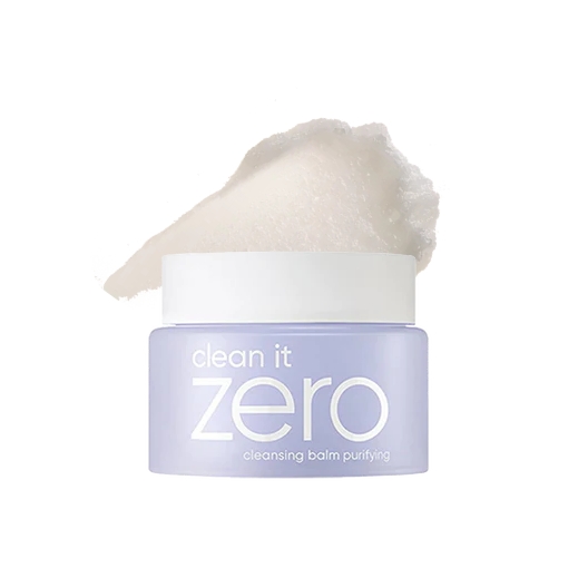 Banila.Co Clean It Zero Cleansing Balm Purifying 100ml