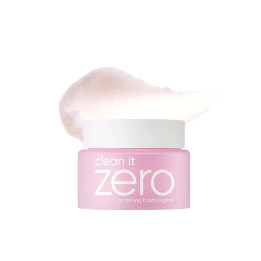 Banila.Co Clean It Zero Cleansing Balm Original 25ml