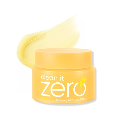 Banila.Co Clean it Zero Cleansing Balm Brightening 100ml