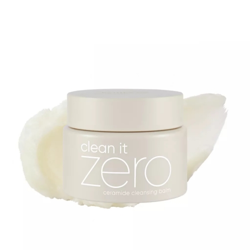 Banila.Co Clean it Zero Ceramide Cleansing Balm 100ml