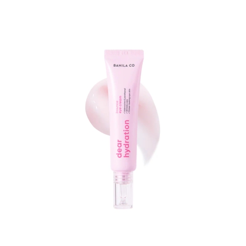 Banila.Co Dear Hydration Bounce Eye Cream 20ml