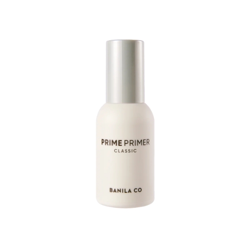 Banila.Co Prime Primer Classic 30ml