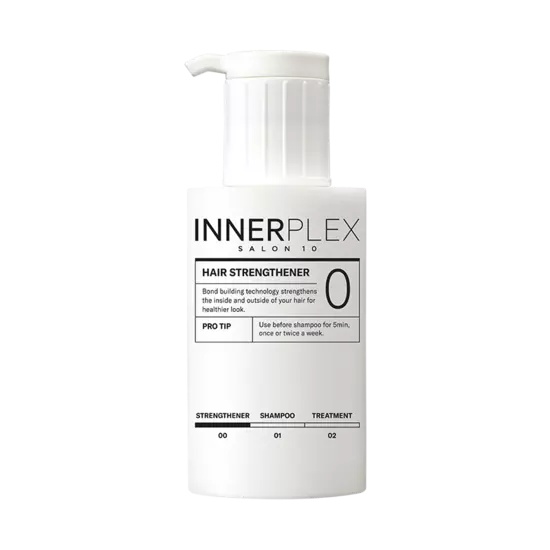 Mise En Scene Innerplex Hair Strengthener 145g