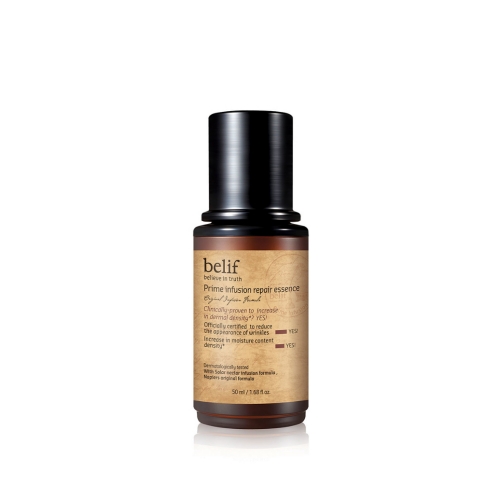 belif Prime Infusion Repair Essence 50ml