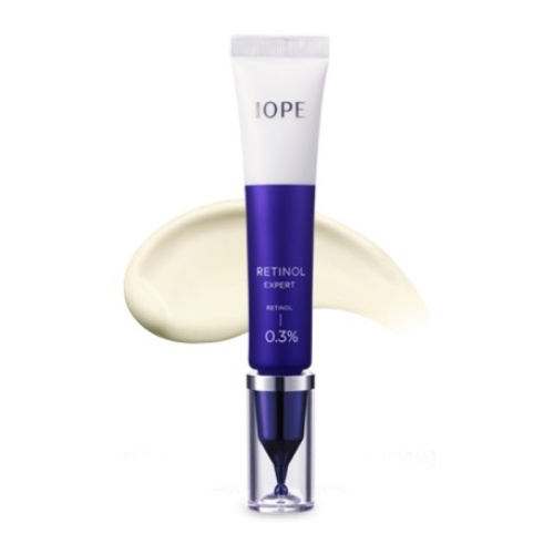 IOPE Retinol Expert 0.3% 20ml