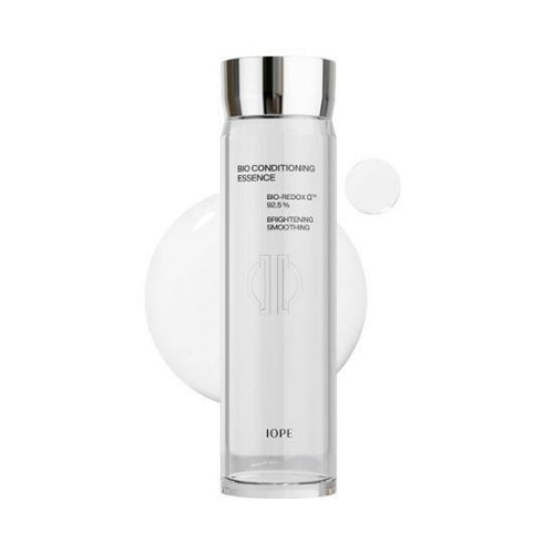 IOPE Bio Conditioning Essence 168ml