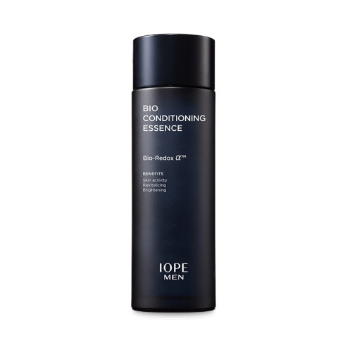 IOPE Men Bio Conditioning Essence 145ml