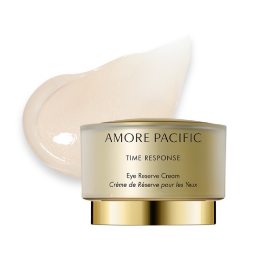 Amore Pacific Time Response Eye Reserve Cream 15ml